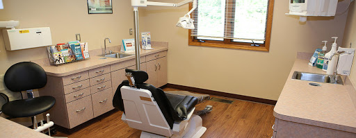 Image for Marino Dental on Darrow with ID of: 4993893