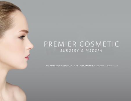 Image for Premier Cosmetic Surgery & Med Spa with ID of: 4993915
