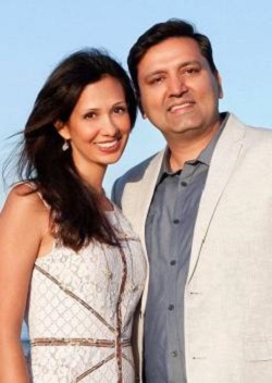 Image for Revive Med Spa - Mission Valley with ID of: 4993936