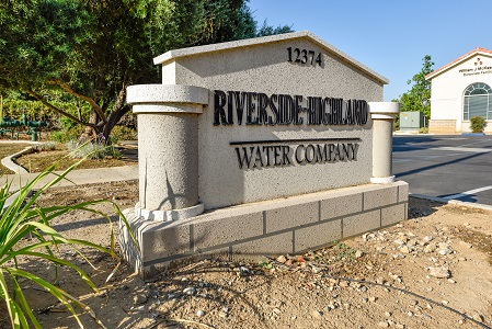 Image for W J McKeever Inc Civil Engineering with ID of: 4994936