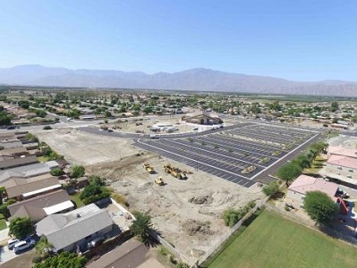 Image for W J McKeever Inc Civil Engineering with ID of: 4994937