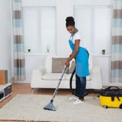 Image for Lily's House Cleaning with ID of: 4995846
