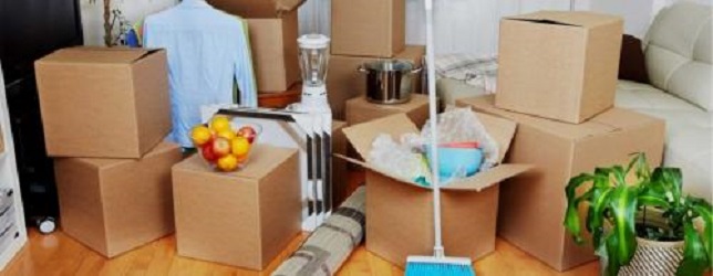Image for Lily's House Cleaning with ID of: 4995849