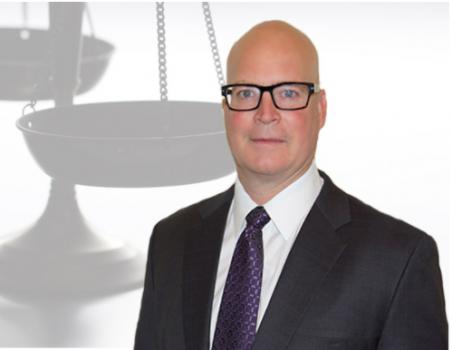 Image for Paxton Law Firm with ID of: 4995910