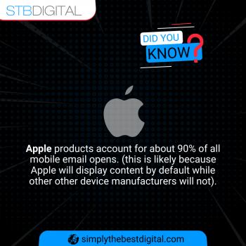 Image for Simply The Best SEO with ID of: 4996229