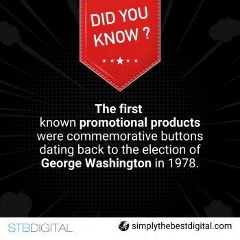 Image for Simply The Best SEO with ID of: 4996233