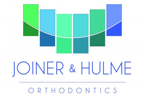Image for Hulme Orthodontics with ID of: 3595994