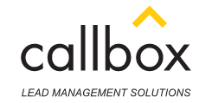 Image for Callbox Inc. with ID of: 1068279