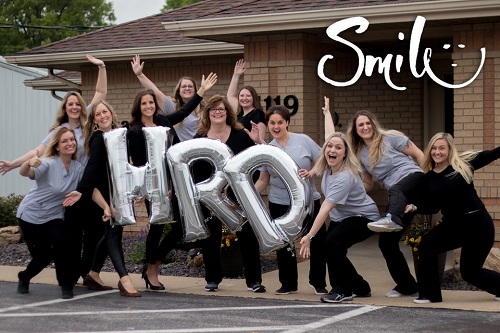 Image for Humbert Road Dentistry with ID of: 4997092