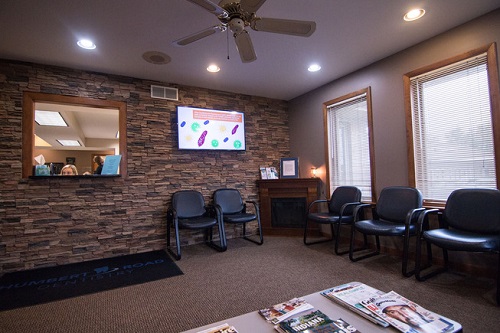 Image for Humbert Road Dentistry with ID of: 4997093