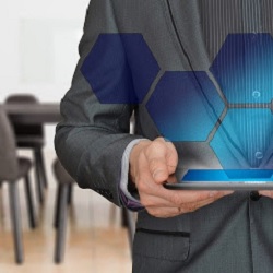 Image for Simply The Best SEO with ID of: 4997120