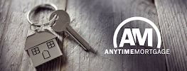 Image for Anytime Mortgage - Bismarck with ID of: 4997378