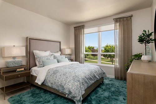 Image for Bri at the Village with ID of: 4997512