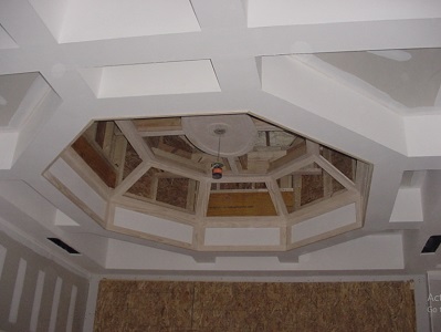 Image for Drywall Pros Inc. with ID of: 4997560