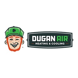 Image for Dugan Air Heating & Cooling with ID of: 4997668