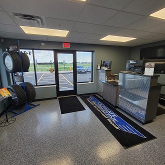 Image for Ultimate Automotive with ID of: 4998512