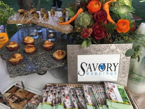 Image for Savory Cuisines Catering with ID of: 4998542
