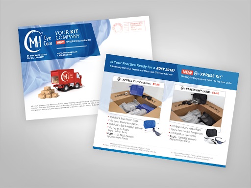 Image for ADVAN SEO & Web Design Company with ID of: 4998546