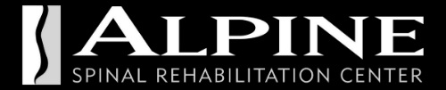 Image for Alpine Spinal Rehab with ID of: 4998585