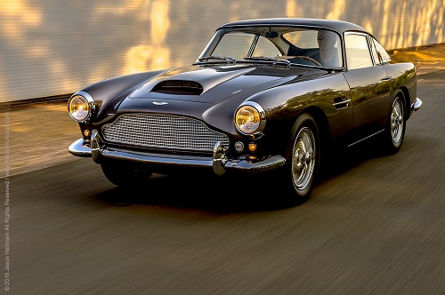 Image for Classic Investments with ID of: 4998643