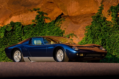 Image for Classic Investments with ID of: 4998644