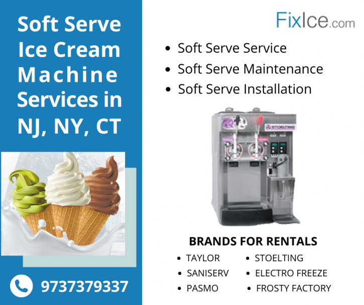 Image for FixIce with ID of: 4998705