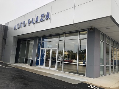 Image for Pettus Automotive with ID of: 4998718