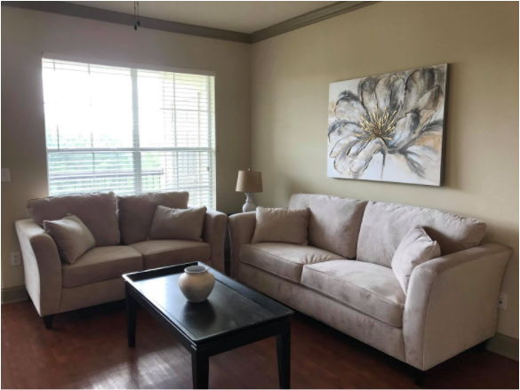 Image for Corporate Housing Experts with ID of: 4998773