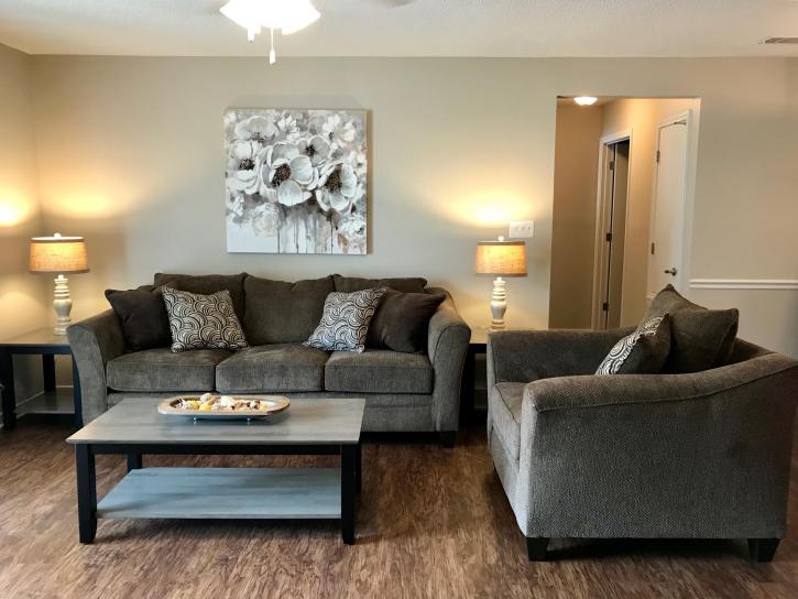 Image for Corporate Housing Experts with ID of: 4998776