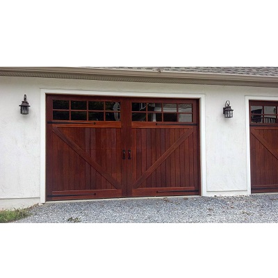 Image for Rissler Garage Doors with ID of: 4998843
