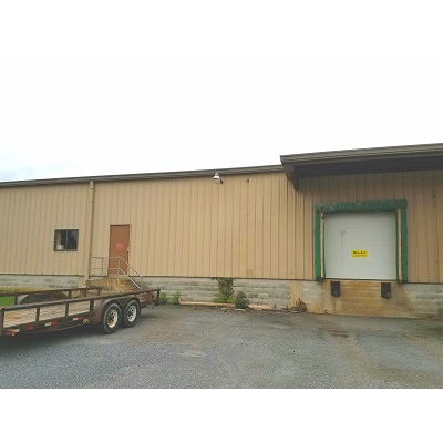Image for Rissler Garage Doors with ID of: 4998846