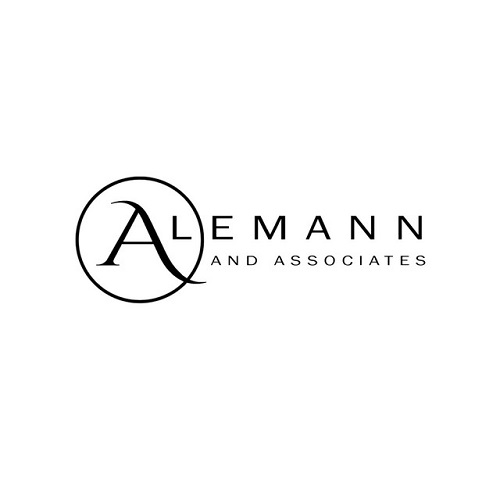 Image for Alemann & Associates with ID of: 6160004