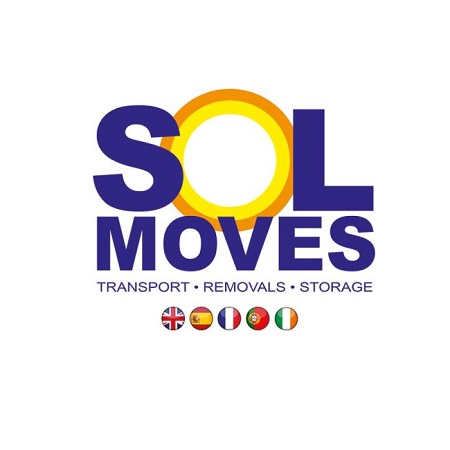 Image for Sol Moves LTD with ID of: 6160025