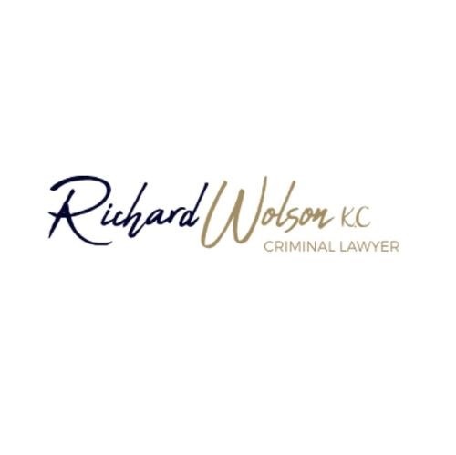 Image for Richard Wolson K.C with ID of: 6160040