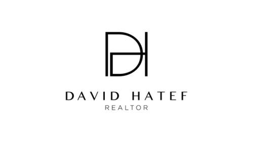 Image for David Hatef with ID of: 6160072