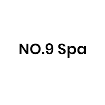 Image for NO.9 Spa with ID of: 6160084
