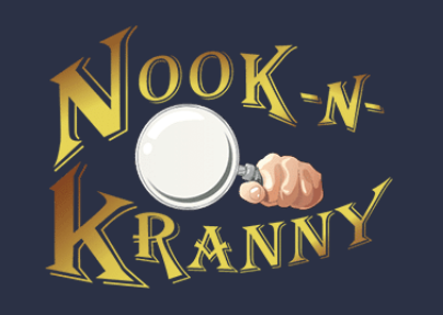 Image for Nook-N-Kranny Home Services with ID of: 6160115