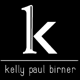Image for Kelly Paul Birner with ID of: 6160159