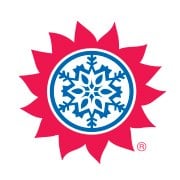 Image for Aire Serv. Heating & Air Conditioning with ID of: 616016