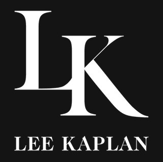 Image for Lee Kaplan with ID of: 6160189