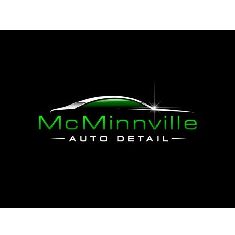 Image for McMinnville Auto Detail with ID of: 6160237