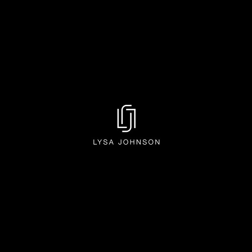 Image for Lysa Johnson with ID of: 6160268