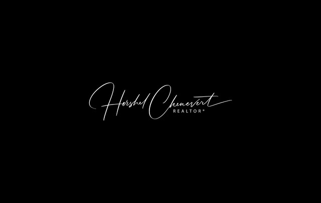 Image for Hershel Chenevert with ID of: 6160282