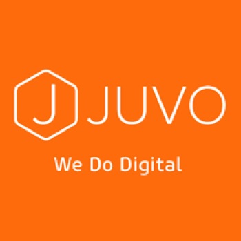 Image for Juvo with ID of: 6160365