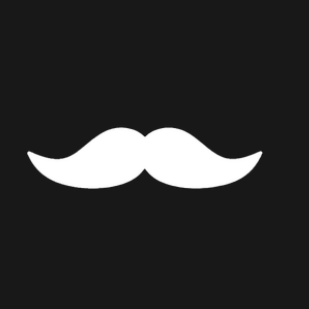 Image for Stache Junk Removal & Property Services with ID of: 6160430