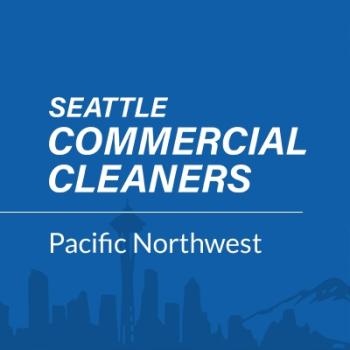 Image for Seattle Commercial Cleaners with ID of: 6160461