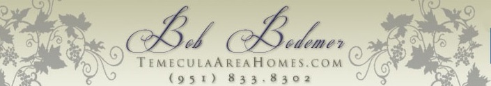 Image for Temecula Area Homes with ID of: 616073