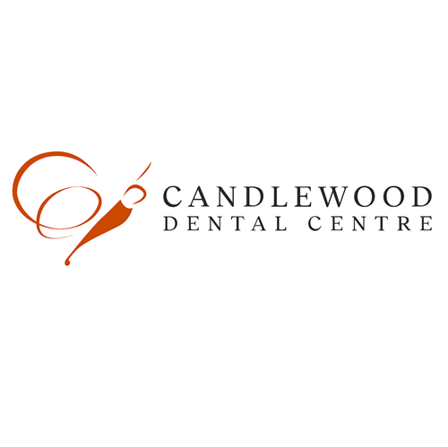 Image for Candlewood Dental Centre with ID of: 6160826