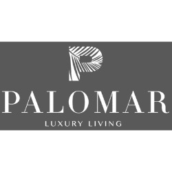 Image for Palomar Apartments with ID of: 6160926