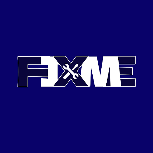 Image for Fixme Appliance Repair with ID of: 6160949